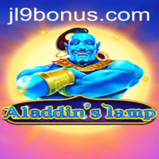 Explore the Magical World of Aladdinslamp: A Game of Strategy and Enchantment