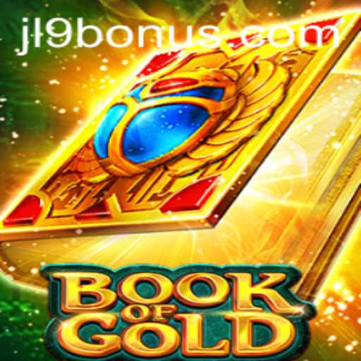 Discover the Allure of BookofGold and Unlock Its Mysteries