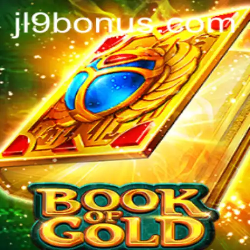 Discover the Allure of BookofGold and Unlock Its Mysteries