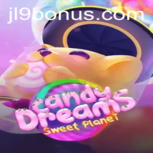 Dive into the Magical World of CandyDreams