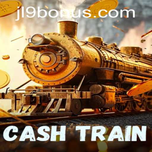 Exploring the Thrilling World of CashTrain – A Unique Gaming Experience