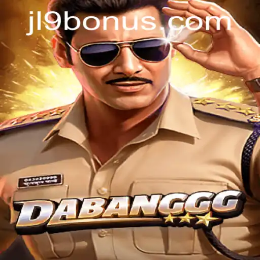 Exploring the Excitement of DABANGGG: A Dynamic Game Inspired by JL9