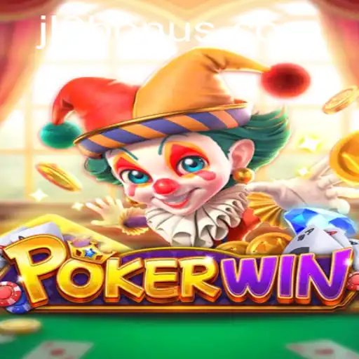 Discover POKERWIN: A Thrilling Card Game Experience