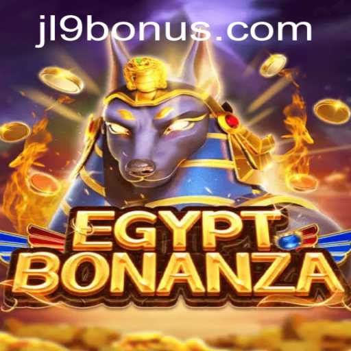 Dive into the Mystical World of EgyptBonanza: A New Gaming Phenomenon