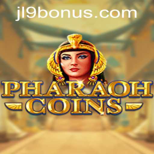 The Enigmatic World of PharaohCoins