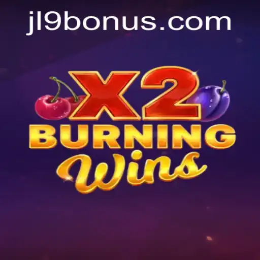 Experience the Thrills of BurningWinsX2
