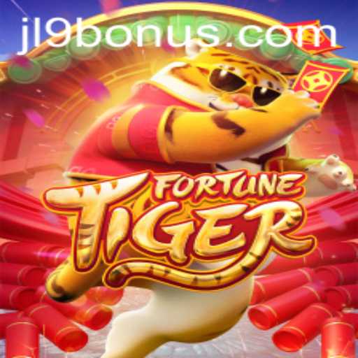 Exploring Fortune Tiger Game Mechanics