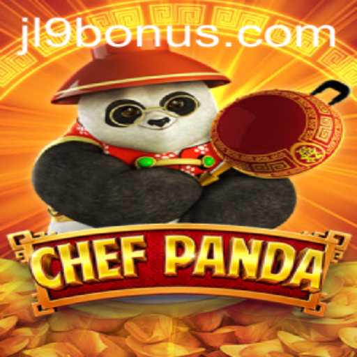 Exploring the World of ChefPanda