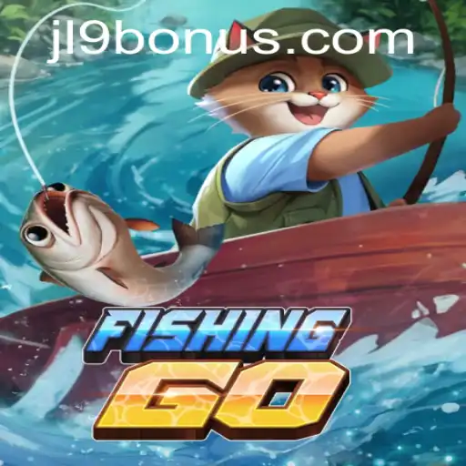 Dive into FishingGO