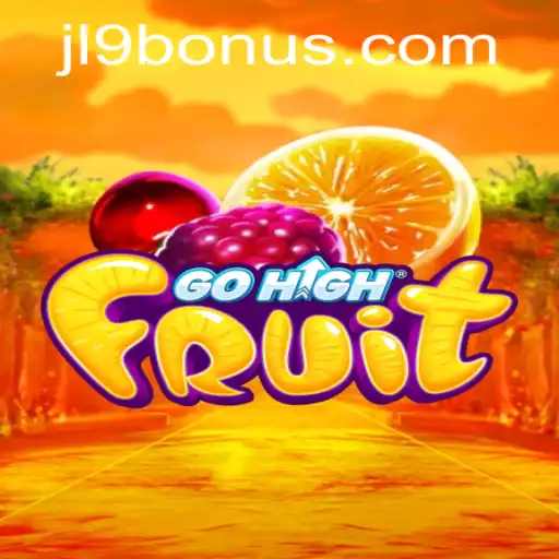 Exploring GoHighFruit: The Ultimate Fruit-Themed Adventure