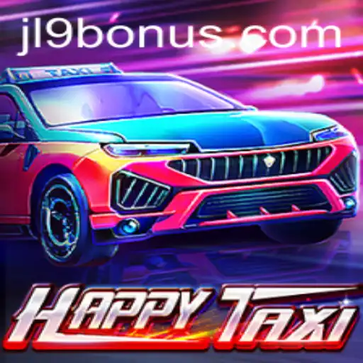 Discover the Exciting World of HappyTaxi: A Game of Strategy and Fun