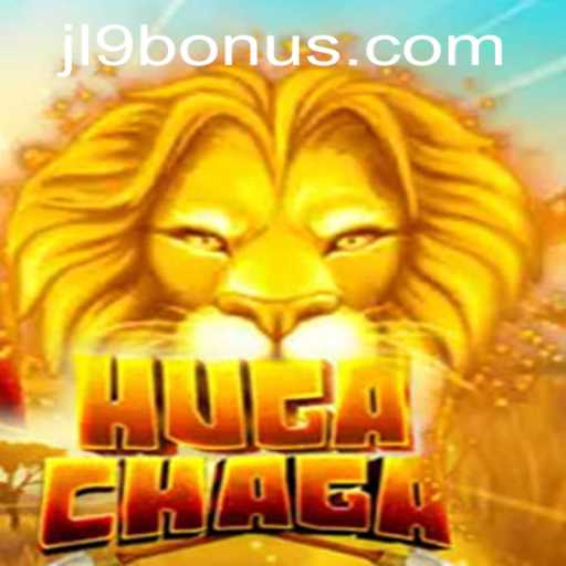 Discover the Exciting World of HugaChaga: A Thrilling New Game Experience