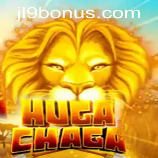 Discover the Exciting World of HugaChaga: A Thrilling New Game Experience