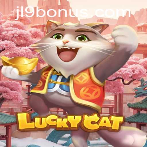 Unlock the Mysteries of LuckyCat: The Enchanting Game Taking the World by Storm