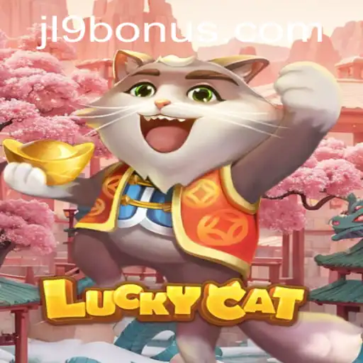 Unlock the Mysteries of LuckyCat: The Enchanting Game Taking the World by Storm