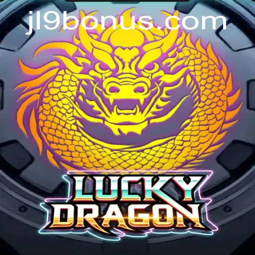 Unveiling LuckyDragon: The Thrilling Adventure of Chance and Strategy