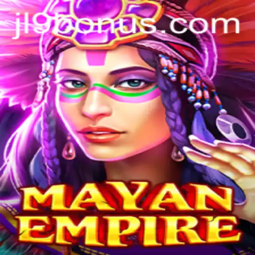 Discover the Ancient Strategy of MayanEmpire: A New Gaming Experience