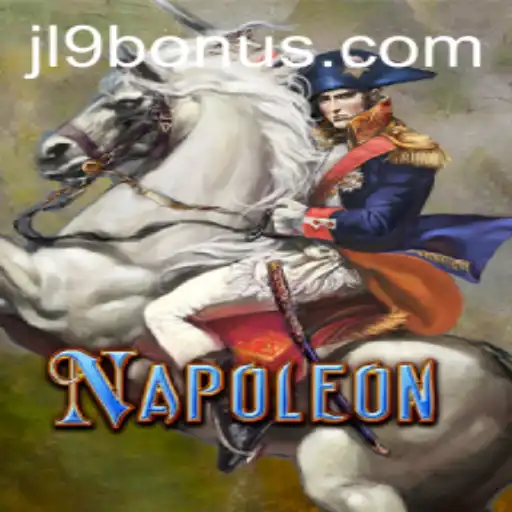 Understanding the Game of Napoleon and Its Modern-day Significance