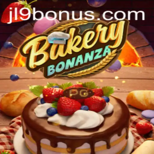 Bakery Bonanza A Delicious Virtual Adventure