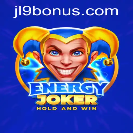 EnergyJoker: A Thrilling New Adventure Awaits