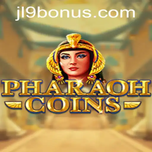 The Enigmatic World of PharaohCoins