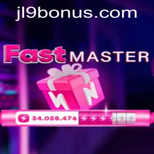 FastMaster Game Takes the World by Storm