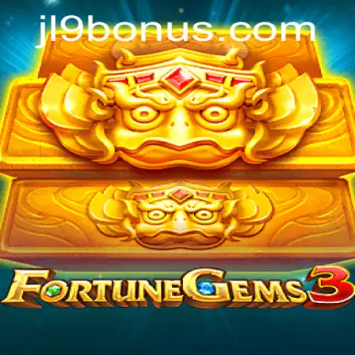 Exploring the Exciting World of FortuneGems3: A Comprehensive Overview
