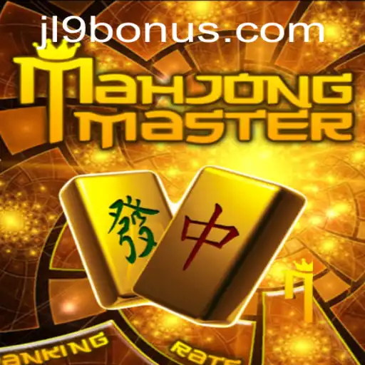 Unveiling MahJongMaster: A Comprehensive Guide to the Classic Game