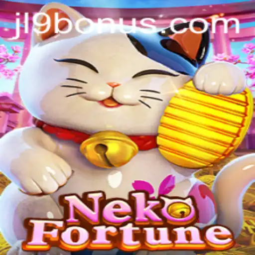 Discover the Enchantment of NekoFortune