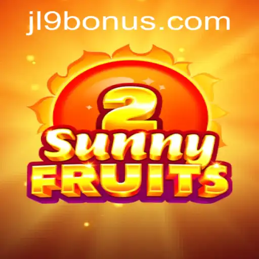 Exploring SunnyFruits2 and Its Unique Gameplay