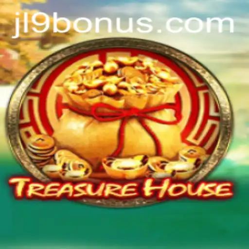 Unlocking the Mysteries of TreasureHouse: An In-Depth Exploration