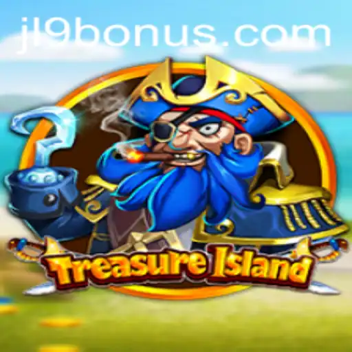 Embark on a New Adventure with TreasureIsland: Discover the Secrets Behind the Game