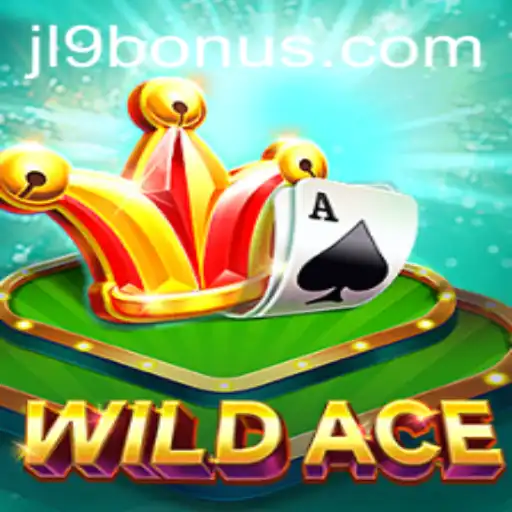 Unveiling WildAce: A New Era of Interactive Gaming with Twist of Adventure
