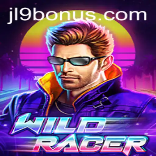 WildRacer: The Thrill of High-Speed Adventure