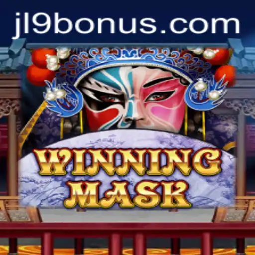 WinningMask: A Revolutionary Game Experience with the Keyword 'jl9'