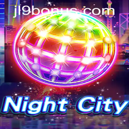 NightCity: A Comprehensive Guide to the Thrilling Game