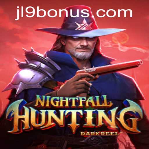 Exploring the Enigmatic World of NightfallHunting