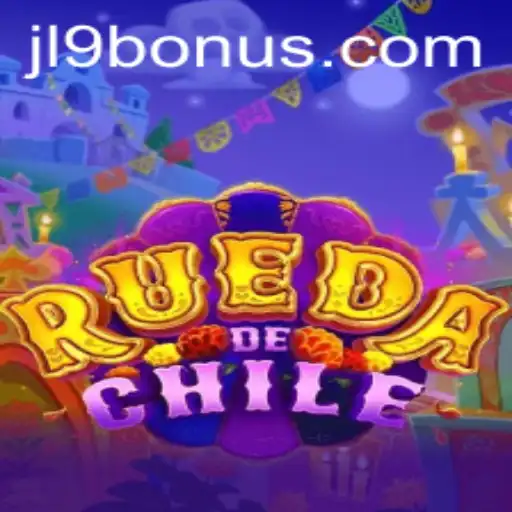 RuedaDeChile: A Deep Dive into the Game Phenomenon and its Exciting Dynamics
