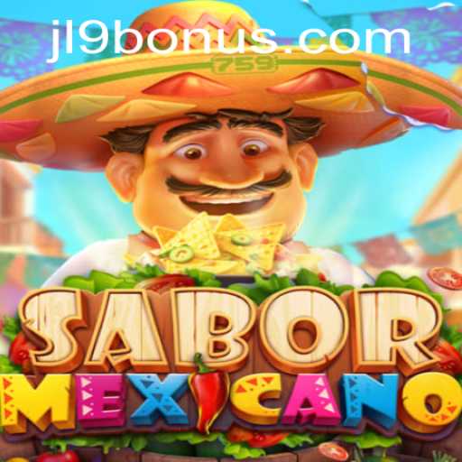 Discover SaborMexicano: A New Cultural Board Game Experience