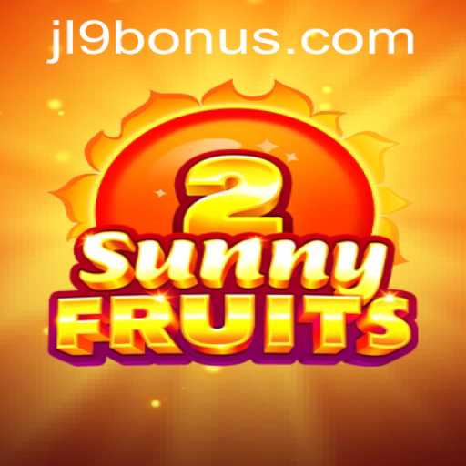 Exploring SunnyFruits2 and Its Unique Gameplay