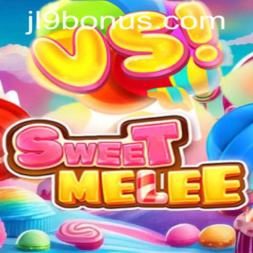 Exploring SweetMelee: A Dynamic Journey in Gaming