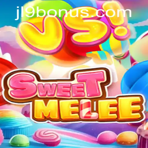 Exploring SweetMelee: A Dynamic Journey in Gaming