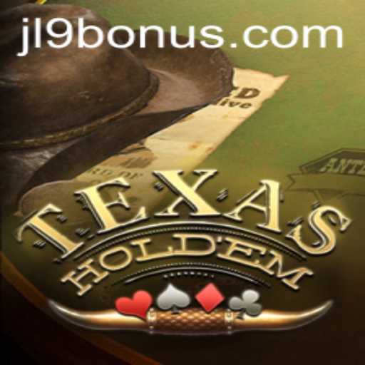 Understanding Texas Hold'em: A Comprehensive Guide