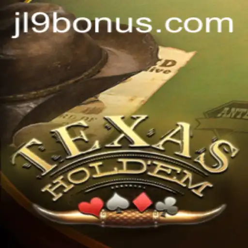 Understanding Texas Hold'em: A Comprehensive Guide