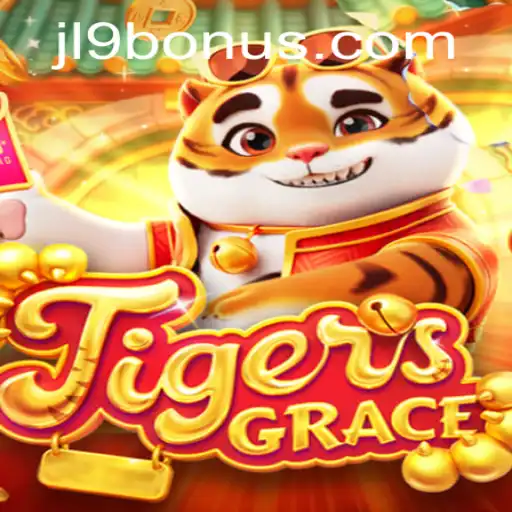 Discover the Adventure of TigersGrace: A New Gaming Phenomenon
