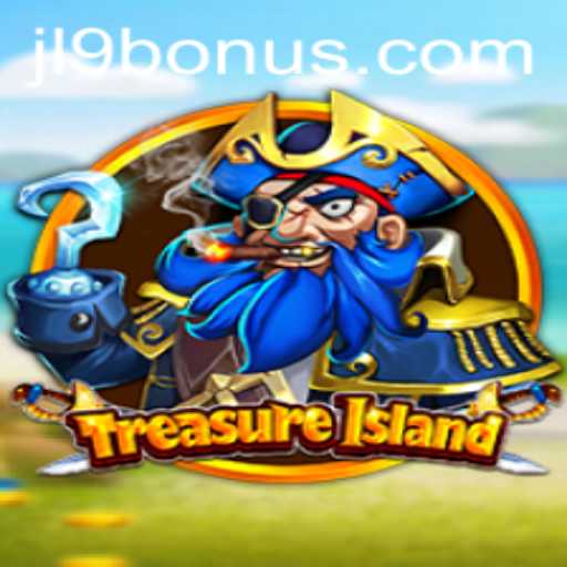 Embark on a New Adventure with TreasureIsland: Discover the Secrets Behind the Game