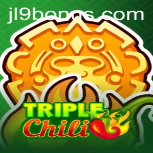 TripleChili: The Exciting Fusion of Strategy and Chance